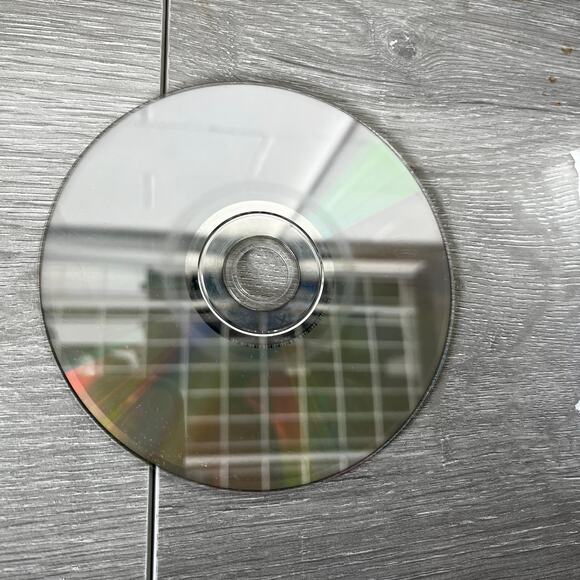 XBOX 360 Grand Theft Auto IV Video Game Disc With Case - Picture 3 of 3